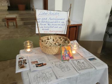 38ab158c-ddc3-486f-936e-7bbac1d966be