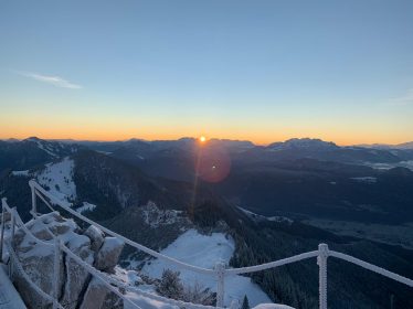 3ad14619-6f27-4eac-b297-0e5e3780b5fa