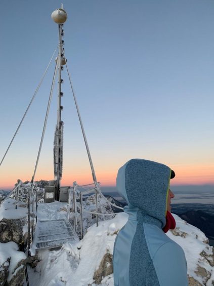 3cfd56e4-22f6-44e6-898b-8d424ea1e265