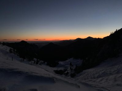 3deab413-ba92-479b-aaab-45dfcb52a86b