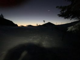 437dacf1-be19-4d2e-82a9-15a6cdc60ea7