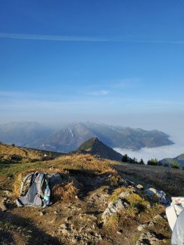 67f7339a-bbcf-45a3-8e4c-57de3d164575