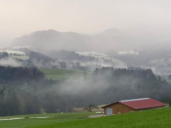 6ab4679a-276a-4288-a8e6-2aafe45aa066