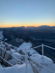 72c7c659-e9fa-48c9-91d2-64cb6e96cc61