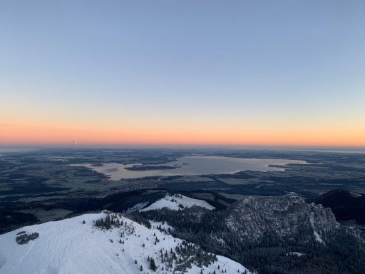 785ab3ff-c93f-45b5-addc-1109aef29b09