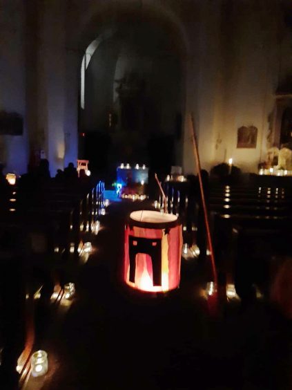 7bfefce1-62e7-4782-bbf7-09ab243066d4