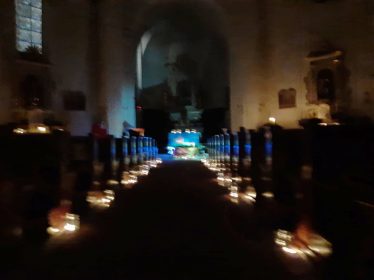 94c21ad6-01bd-471d-862b-b998b4bc1382