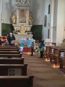 980c7e62-f6f6-4b31-9b37-249269277a8f