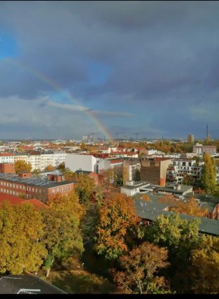 99502fa9-293a-4af1-8b4e-a5f2cd2a3e27