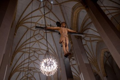 Allerseelen Karl Marx (1)