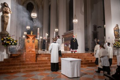 Allerseelen Karl Marx (10)