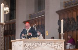 Allerseelen Karl Marx (11)