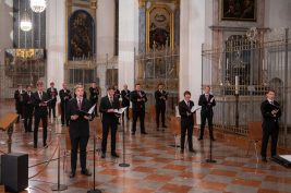 Allerseelen Karl Marx (12)