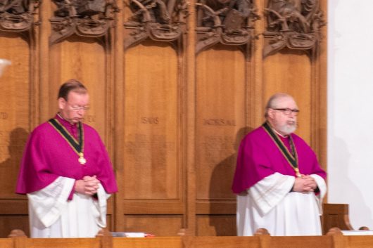 Allerseelen Karl Marx (13)