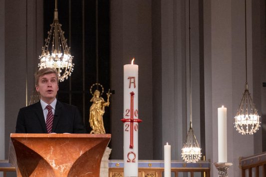 Allerseelen Karl Marx (14)