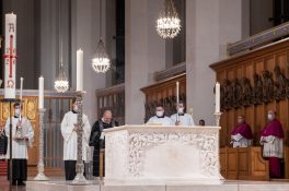 Allerseelen Karl Marx (15)