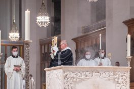 Allerseelen Karl Marx (16)