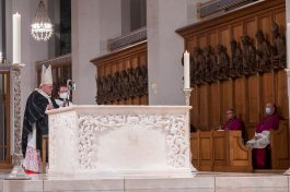 Allerseelen Karl Marx (17)