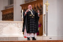 Allerseelen Karl Marx (18)