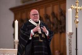 Allerseelen Karl Marx (19)