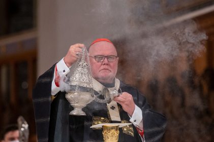 Allerseelen Karl Marx (2)