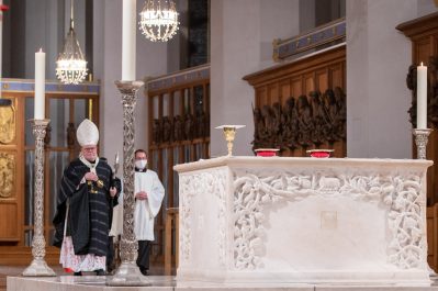 Allerseelen Karl Marx (20)