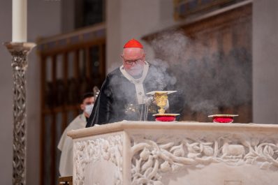 Allerseelen Karl Marx (21)