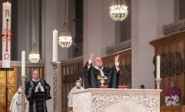 Allerseelen Karl Marx (22)