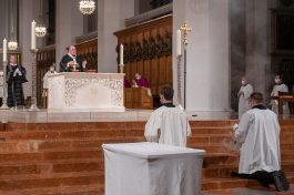 Allerseelen Karl Marx (23)