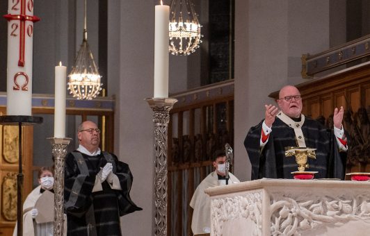 Allerseelen Karl Marx (24)