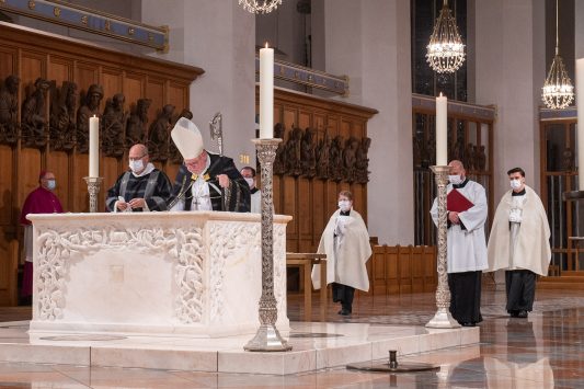 Allerseelen Karl Marx (25)