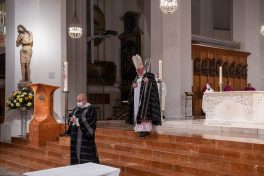 Allerseelen Karl Marx (26)