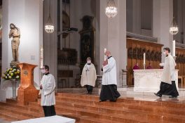 Allerseelen Karl Marx (27)