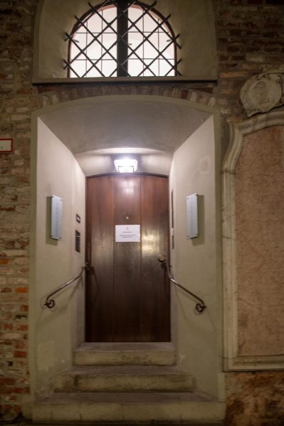 Allerseelen Karl Marx (28)