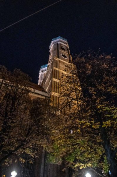 Allerseelen Karl Marx (29)