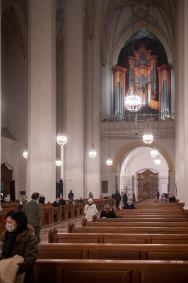 Allerseelen Karl Marx (3)