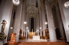 Allerseelen Karl Marx (6)