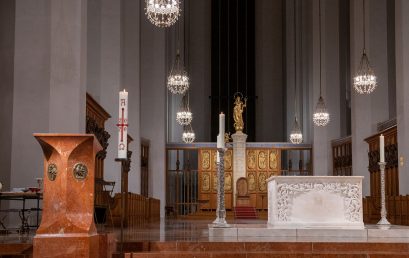 Allerseelen Karl Marx (7)