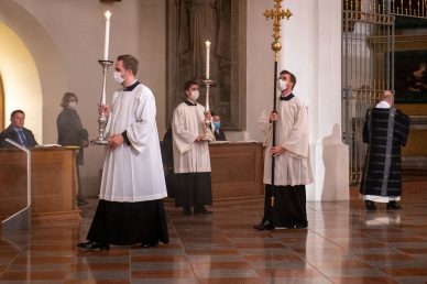 Allerseelen Karl Marx (8)