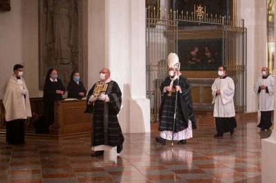 Allerseelen Karl Marx (9)