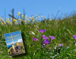 Am_Gipfel_der_Hochalm