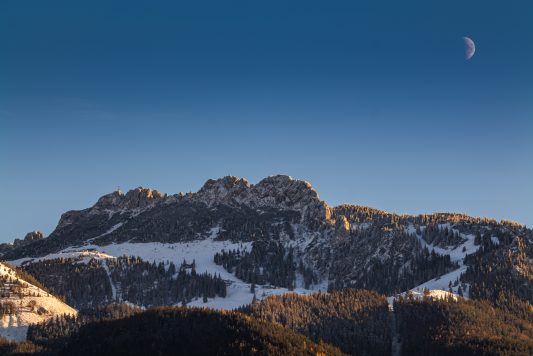 Aschau-Kampenwand-1160712