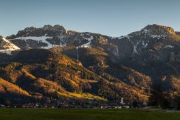 Aschau-Kampenwand-1160810