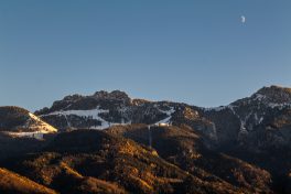 Aschau-Kampenwand-1160812