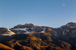 Aschau-Kampenwand-1160814