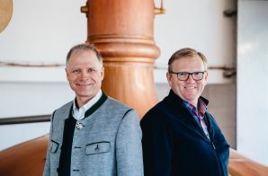 Auerbraeu_EBS_FrankSilichner