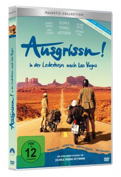 Ausgrissn_DVD_3D_neu