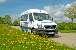 BBC-2018_04_24-Neuer_Bus-Gemeinde_Amerang-cl-Linke-DSC_9304-2400pix