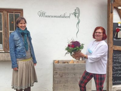 BHM Saisonende 2020 (1)