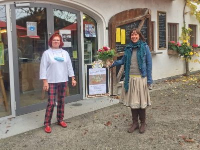 BHM Saisonende 2020 (2)